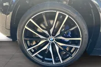 BMW X5 din 2020 cu 73.288 km - oferta BMW126969 - foto 12