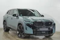 BMW XM din 2024 cu 31.059 km - oferta BMW126972 - foto 1
