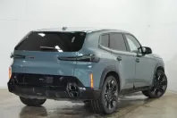 BMW XM din 2024 cu 31.059 km - oferta BMW126972 - foto 2