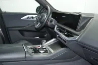 BMW XM din 2024 cu 31.059 km - oferta BMW126972 - foto 5