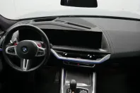 BMW XM din 2024 cu 31.059 km - oferta BMW126972 - foto 6