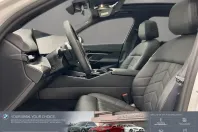 BMW 520 din 2024 cu 21.588 km - oferta BMW126976 - foto 7