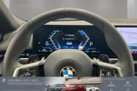 BMW 520 din 2024 cu 21.588 km - oferta BMW126976 - foto 8