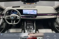 BMW 520 din 2024 cu 21.588 km - oferta BMW126976 - foto 10