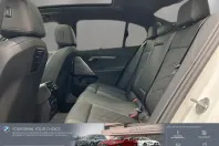 BMW 520 din 2024 cu 21.588 km - oferta BMW126976 - foto 11