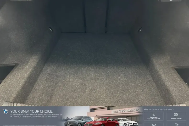 BMW 520 din 2024 cu 21.588 km - oferta BMW126976 - foto 12