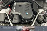 BMW 520 din 2024 cu 21.588 km - oferta BMW126976 - foto 13