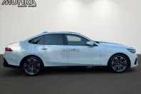 BMW 520 din 2024 cu 25.163 km - oferta BMW126977 - foto 3