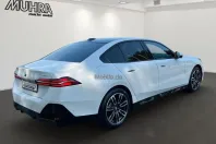 BMW 520 din 2024 cu 25.163 km - oferta BMW126977 - foto 4