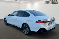 BMW 520 din 2024 cu 25.163 km - oferta BMW126977 - foto 5