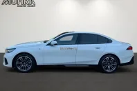 BMW 520 din 2024 cu 25.163 km - oferta BMW126977 - foto 6