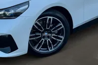 BMW 520 din 2024 cu 25.163 km - oferta BMW126977 - foto 8