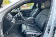 BMW 520 din 2024 cu 25.163 km - oferta BMW126977 - foto 10