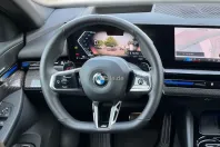 BMW 520 din 2024 cu 25.163 km - oferta BMW126977 - foto 12