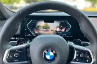 BMW 520 din 2024 cu 25.163 km - oferta BMW126977 - foto 13