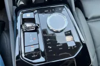 BMW 520 din 2024 cu 25.163 km - oferta BMW126977 - foto 14