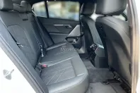 BMW 520 din 2024 cu 25.163 km - oferta BMW126977 - foto 17