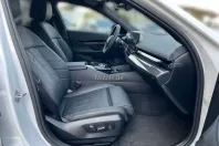 BMW 520 din 2024 cu 25.163 km - oferta BMW126977 - foto 19