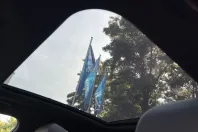 BMW 520 din 2024 cu 25.163 km - oferta BMW126977 - foto 20