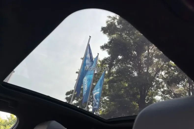 BMW 520 din 2024 cu 25.163 km - oferta BMW126977 - foto 20