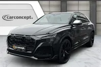 Audi RSQ8 din 2024 cu 21.655 km - oferta AUD126979 - foto 2