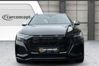 Audi RSQ8 din 2024 cu 21.655 km - oferta AUD126979 - foto 3