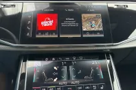 Audi RSQ8 din 2024 cu 21.655 km - oferta AUD126979 - foto 12