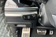 Audi RSQ8 din 2024 cu 21.655 km - oferta AUD126979 - foto 16