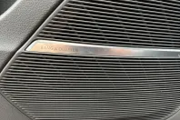 Audi RSQ8 din 2024 cu 21.655 km - oferta AUD126979 - foto 18