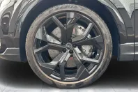 Audi RSQ8 din 2024 cu 21.655 km - oferta AUD126979 - foto 19