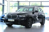BMW X5 din 2020 cu 81.492 km - oferta BMW126980 - foto 1