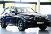 BMW X5 din 2020 cu 81.492 km - oferta BMW126980 - foto 3