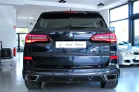 BMW X5 din 2020 cu 81.492 km - oferta BMW126980 - foto 5