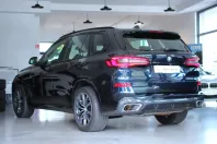 BMW X5 din 2020 cu 81.492 km - oferta BMW126980 - foto 6