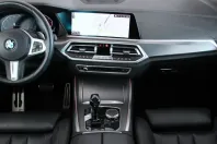 BMW X5 din 2020 cu 81.492 km - oferta BMW126980 - foto 7