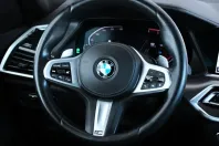 BMW X5 din 2020 cu 81.492 km - oferta BMW126980 - foto 8