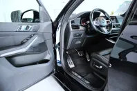 BMW X5 din 2020 cu 81.492 km - oferta BMW126980 - foto 9