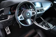 BMW X5 din 2020 cu 81.492 km - oferta BMW126980 - foto 10