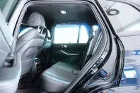 BMW X5 din 2020 cu 81.492 km - oferta BMW126980 - foto 11