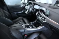 BMW X5 din 2020 cu 81.492 km - oferta BMW126980 - foto 14