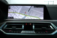 BMW X5 din 2020 cu 81.492 km - oferta BMW126980 - foto 16