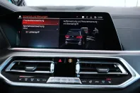 BMW X5 din 2020 cu 81.492 km - oferta BMW126980 - foto 17