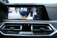 BMW X5 din 2020 cu 81.492 km - oferta BMW126980 - foto 18