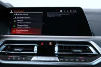 BMW X5 din 2020 cu 81.492 km - oferta BMW126980 - foto 19