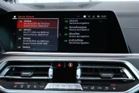 BMW X5 din 2020 cu 81.492 km - oferta BMW126980 - foto 20