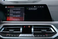 BMW X5 din 2020 cu 81.492 km - oferta BMW126980 - foto 21