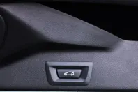 BMW X5 din 2020 cu 81.492 km - oferta BMW126980 - foto 22