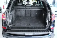 BMW X5 din 2020 cu 81.492 km - oferta BMW126980 - foto 23