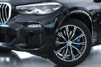 BMW X5 din 2020 cu 81.492 km - oferta BMW126980 - foto 24