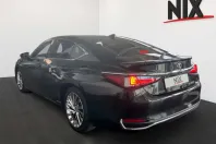 Lexus ES 300 din 2020 cu 45.082 km - oferta LEX126983 - foto 6